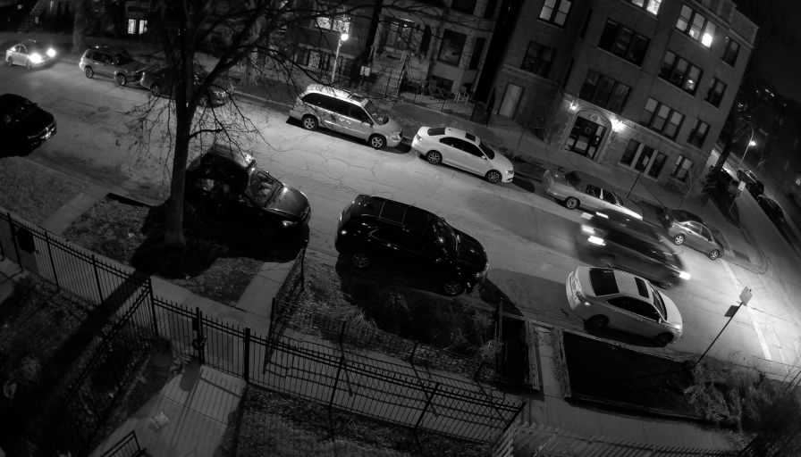 Reolink Camera One_00_Reolink Home Hub One_20260226192134.jpg